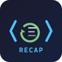 CodeRecap