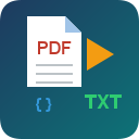 PDF Xtract